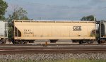 CSXT 254796